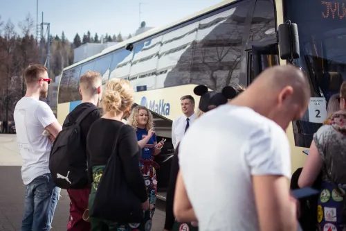 jyvasmetro-5.jpg